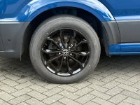 Afbeelding 13