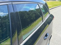Afbeelding 35