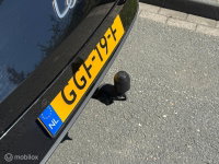 Afbeelding 36