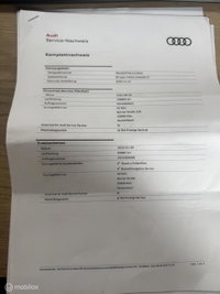 Afbeelding 57