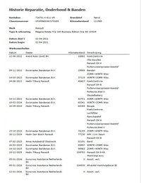 Afbeelding 14