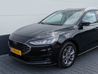 Afbeelding 28
