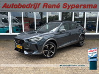 CUPRA Formentor - 1.5 TSI Business Edition | Pano | Trekhaak | Apple Carplay | Sfeerverlichting | Stoel & Stuurverwarming