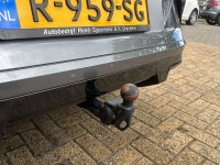 Afbeelding 13