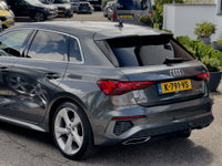 Afbeelding 20