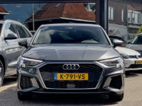 Afbeelding 5