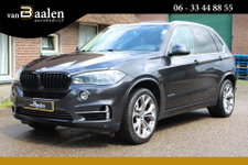 BMW X5 - xDrive40e High Executive PANO LEER NAVI LED 163000KM!!!