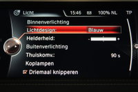 Afbeelding 31