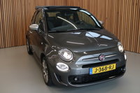 Afbeelding 11