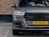 Afbeelding 19