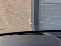 Afbeelding 40