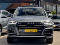 Afbeelding 5