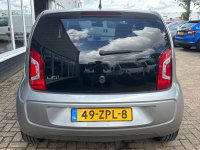 Afbeelding 7