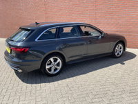 Afbeelding 12