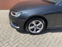 Afbeelding 25