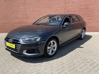 Afbeelding 4