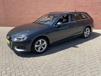 Afbeelding 5