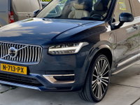 Afbeelding 21