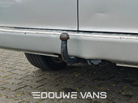 Afbeelding 7