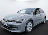 Afbeelding 12