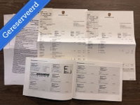 Afbeelding 57