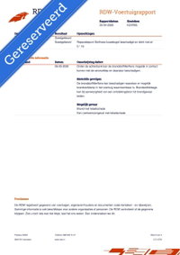 Afbeelding 61