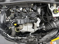 Afbeelding 30
