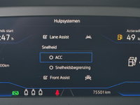 Afbeelding 18