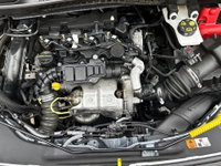 Afbeelding 20