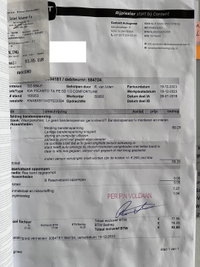 Afbeelding 25
