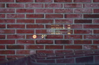Afbeelding 13