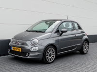 Afbeelding 23