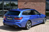 Afbeelding 33