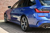 Afbeelding 35