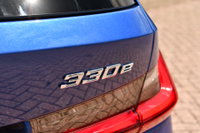 Afbeelding 53