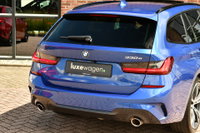 Afbeelding 56