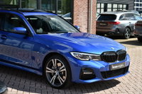 Afbeelding 68