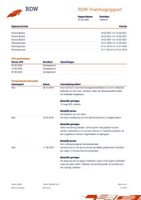 Afbeelding 33