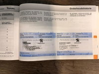 Afbeelding 34