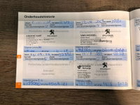 Afbeelding 35