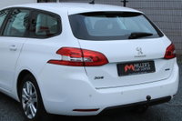 Afbeelding 8