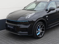 Afbeelding 30