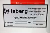 Afbeelding 14