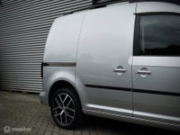 Afbeelding 16