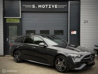 Afbeelding 11