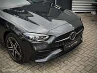 Afbeelding 12