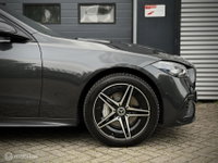 Afbeelding 20