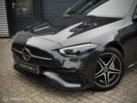 Afbeelding 24