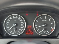 Afbeelding 12