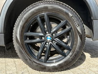 Afbeelding 30